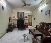 4 Gấp bán - giảm sốc 2,5 tỷ - vạn kiếp - phú nhuận - hxh thông - 70m2 - 6pn lớn - bán 11.98 tỷ - tl