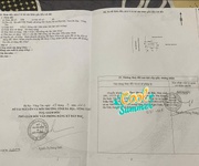 Chủ bán đất mặt tiền đường s diện tích:7x15 thực tế 17m