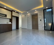 Hơn 9 tỷ có nhà 70m2 - 5 tầng thang máy - 3 mặt thoáng tại sài đồng -- long biên