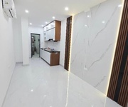 4 Tập thể nghĩa tân tầng 1 trần cung 70m 3 ngủ full nội thất giá 5,850 tỷ ô tô đỗ cửa