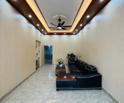 1 Bán nhà 2.5 tầng ngõ 34 phố Tân Kim, ph Tân Bình, TP HD, 56.6m2, mt 4m, 3 ngủ, chỉ 1.99 tỷ 1 Bán nhà 2.5 tầng ngõ 34 phố Tân Kim, ph Tân Bình, TP HD, 56.6m2, mt 4m, 3 ngủ, chỉ 1.99 tỷ