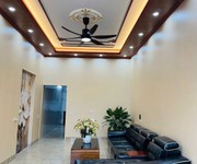 2 Bán nhà 2.5 tầng ngõ 34 phố Tân Kim, ph Tân Bình, TP HD, 56.6m2, mt 4m, 3 ngủ, chỉ 1.99 tỷ 2 Bán nhà 2.5 tầng ngõ 34 phố Tân Kim, ph Tân Bình, TP HD, 56.6m2, mt 4m, 3 ngủ, chỉ 1.99 tỷ