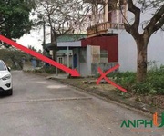 Chính chủ gửi bán lô đất 89m2 mặt đường 359 P. Nam Triệu   xã Tam Hưng , TP Hải Phòng