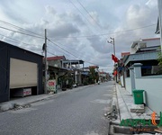 1 Cần bán duy nhất lô đất giá sốc tại phường Thủy Nguyên   xã Dương Quan , TP Hải Phòng