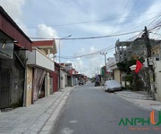 2 Cần bán duy nhất lô đất giá sốc tại phường Thủy Nguyên   xã Dương Quan , TP Hải Phòng