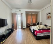 Bán 75m2 nhà 5 tầng khu đấu giá Giang Biên, Phúc Lợi - Sát Trường Học, Chợ - Thích Hợp VP