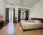 1 Bán 75m2 nhà 5 tầng khu đấu giá Giang Biên, Phúc Lợi - Sát Trường Học, Chợ - Thích Hợp VP 1 Bán 75m2 nhà 5 tầng khu đấu giá Giang Biên, Phúc Lợi - Sát Trường Học, Chợ - Thích Hợp VP