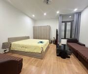 2 Bán 75m2 nhà 5 tầng khu đấu giá Giang Biên, Phúc Lợi - Sát Trường Học, Chợ - Thích Hợp VP 2 Bán 75m2 nhà 5 tầng khu đấu giá Giang Biên, Phúc Lợi - Sát Trường Học, Chợ - Thích Hợp VP