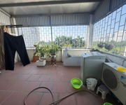 3 Bán 75m2 nhà 5 tầng khu đấu giá Giang Biên, Phúc Lợi - Sát Trường Học, Chợ - Thích Hợp VP 3 Bán 75m2 nhà 5 tầng khu đấu giá Giang Biên, Phúc Lợi - Sát Trường Học, Chợ - Thích Hợp VP