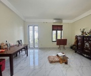 4 Bán 75m2 nhà 5 tầng khu đấu giá Giang Biên, Phúc Lợi - Sát Trường Học, Chợ - Thích Hợp VP 4 Bán 75m2 nhà 5 tầng khu đấu giá Giang Biên, Phúc Lợi - Sát Trường Học, Chợ - Thích Hợp VP