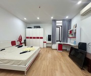 5 Bán 75m2 nhà 5 tầng khu đấu giá Giang Biên, Phúc Lợi - Sát Trường Học, Chợ - Thích Hợp VP 5 Bán 75m2 nhà 5 tầng khu đấu giá Giang Biên, Phúc Lợi - Sát Trường Học, Chợ - Thích Hợp VP