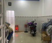 CHO THUÊ NHÀ NGUYÊN CĂN HẺM Ô TÔ 2 MẶT TIỀN Đường Tô Ngọc Vân, P. Linh Đông Có 2pn1wc giá 8tr CHO THUÊ NHÀ NGUYÊN CĂN HẺM Ô TÔ 2 MẶT TIỀN Đường Tô Ngọc Vân, P. Linh Đông Có 2pn1wc giá 8tr