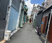 1 CHO THUÊ NHÀ NGUYÊN CĂN HẺM Ô TÔ 2 MẶT TIỀN Đường Tô Ngọc Vân, P. Linh Đông Có 2pn1wc giá 8tr 1 CHO THUÊ NHÀ NGUYÊN CĂN HẺM Ô TÔ 2 MẶT TIỀN Đường Tô Ngọc Vân, P. Linh Đông Có 2pn1wc giá 8tr