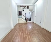 Cho thuê nhà 4PN Gần MeTro Bình Thái- HXT-Đường Số 12-P. Trường Thọ- Thủ Đức   1 trệt 3 lầu 4PN 4WC