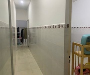 2 CHO THUÊ NHÀ NGUYÊN CĂN HẺM Ô TÔ 2 MẶT TIỀN Đường Tô Ngọc Vân, P. Linh Đông Có 2pn1wc giá 8tr 2 CHO THUÊ NHÀ NGUYÊN CĂN HẺM Ô TÔ 2 MẶT TIỀN Đường Tô Ngọc Vân, P. Linh Đông Có 2pn1wc giá 8tr