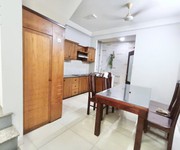 1 Cho thuê nhà 4PN Gần MeTro Bình Thái- HXT-Đường Số 12-P. Trường Thọ- Thủ Đức   1 trệt 3 lầu 4PN 4WC