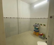 4 CHO THUÊ NHÀ NGUYÊN CĂN HẺM Ô TÔ 2 MẶT TIỀN Đường Tô Ngọc Vân, P. Linh Đông Có 2pn1wc giá 8tr 4 CHO THUÊ NHÀ NGUYÊN CĂN HẺM Ô TÔ 2 MẶT TIỀN Đường Tô Ngọc Vân, P. Linh Đông Có 2pn1wc giá 8tr