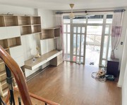 2 Cho thuê nhà 4PN Gần MeTro Bình Thái- HXT-Đường Số 12-P. Trường Thọ- Thủ Đức   1 trệt 3 lầu 4PN 4WC