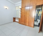 3 Cho thuê nhà 4PN Gần MeTro Bình Thái- HXT-Đường Số 12-P. Trường Thọ- Thủ Đức   1 trệt 3 lầu 4PN 4WC