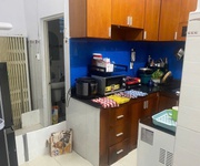 5 CHO THUÊ NHÀ NGUYÊN CĂN HẺM Ô TÔ 2 MẶT TIỀN Đường Tô Ngọc Vân, P. Linh Đông Có 2pn1wc giá 8tr 5 CHO THUÊ NHÀ NGUYÊN CĂN HẺM Ô TÔ 2 MẶT TIỀN Đường Tô Ngọc Vân, P. Linh Đông Có 2pn1wc giá 8tr