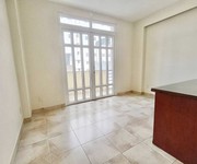 4 Cho thuê nhà 4PN Gần MeTro Bình Thái- HXT-Đường Số 12-P. Trường Thọ- Thủ Đức   1 trệt 3 lầu 4PN 4WC