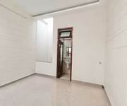 5 Cho thuê nhà 4PN Gần MeTro Bình Thái- HXT-Đường Số 12-P. Trường Thọ- Thủ Đức   1 trệt 3 lầu 4PN 4WC