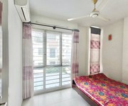 6 Cho thuê nhà 4PN Gần MeTro Bình Thái- HXT-Đường Số 12-P. Trường Thọ- Thủ Đức   1 trệt 3 lầu 4PN 4WC