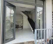 Cần bán nhà mặt tiền 3 tấm đường Trần Hưng Đạo  nối dài , Mỹ Tho, Tiền Giang