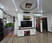 Bán gấp chung cư Viện Bỏng, Hà Đông - Căn 3 ngủ 98m. Full nội thất. Giá thiện chí