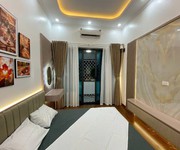 Quá Hiếm Bạch Mai-Nhà Mới-Gần oto-Sát Phố-Full Nội Thất-30m2-5 Tầng-Nhỉnh 8 tỷ