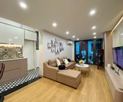 Hồng Mai Lô Góc- 7 ngủ Full Nội Thất-Kinh Doanh-Tiện Ích Ngập Tràn-36m2-5 tầng