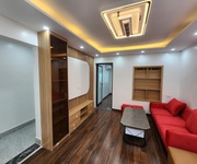 Bán nhà Tập thể tầng 3, 4 ngủ 3WC, tại Quỳnh Mai, nhà đẹp, full nội thất, dân trí cao, an ninh tốt.