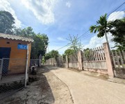 Bán đất kiệt 10 vũ ngọc phan, thành phố huế. Giá tốt