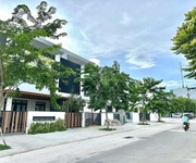 2 Bán hà thô 3 tầng tại đường Trần Nhân Tông , Phường Trường An TP. Huế 2 Bán hà thô 3 tầng tại đường Trần Nhân Tông , Phường Trường An TP. Huế