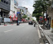 Gía Hợp Lý   Phố Tôn Đức Thắng 170M2 5 Tầng 89 Tỷ Dòng Tiền 120tr/th