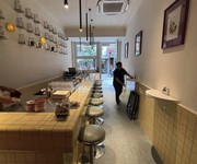 Nhà Đẹp Mặt Phố Thuốc Bắc 5 Tầng 45 Tỷ Dòng Tiền 60Tr/th Sổ Đẹp Nở Hậu