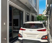 Nhà 3 tầng góc ngõ Nguyễn Lương Bằng TP Hải Dương