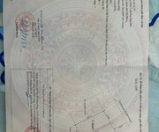 Nhà cấp 4 mặt chợ quý kim Hợp Đức, Đồ Sơn, Hải Phòng 60m