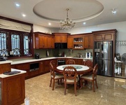 Bán nhà biệt thự tam trinh siêu hiếm 5 tầng long lanh vỉa hè ô tô hai bà trưng