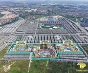 10 Toà Chung Cư Masteri Era Landmark Ocean Park 3 Với Chính Sách Lên Tới 18.3