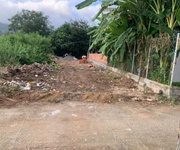 2 Bán nhanh lô đất Đắc Lộc - Vĩnh Phương - Nha Trang 2 Bán nhanh lô đất Đắc Lộc - Vĩnh Phương - Nha Trang