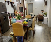 Chính chủ bán chung cư Thanh Hà giá rẻ 72m2, 2Pn Giá chỉ 3 tỷ 7.