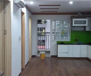 Bán căn hộ chung cư tầng 3, diện tích 68m2,full nội thất giá chỉ hơn 3,x tỷ tại Thanh Hà-Hà Đông.