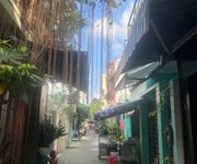 Căn nhà 24m  kiệt Hải Phòng   vị trí vàng trung tâm Đà Nẵng, tầng 1 cực tiện lợi, giá mềm