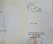 Bán đất SKC lớn gần 2ha   Chánh Phú Hòa, Bến Cát