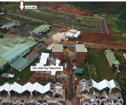 102m  Full thổ   Khu Compound   Tiện ích cao cấp   Thanh khoản nhanh