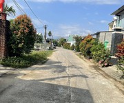 Lô đất đẹp Phú Mỹ   Đại Hiệp   nền cao ráo   giá chỉ 7xx triệu