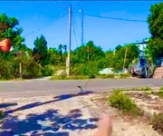 Cơ hội vàng: lô đất đẹp lung linh 225m    chỉ 795 triệu thôi ạ