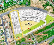 KVG Mozzadiso   Sản phẩm đầu tư sáng giá tại Nha Trang