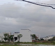 3 Gói 6 khu đô thị Mỹ Gia-An Khánh Thành phố Nha Trang 3 Gói 6 khu đô thị Mỹ Gia-An Khánh Thành phố Nha Trang